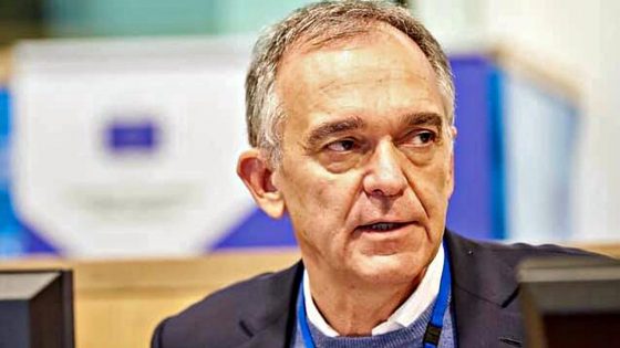 Rossi: “Governo abbia più coraggio. Ma errore partire da blocco scuole”
