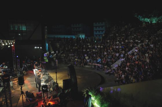 Festival delle Colline, confermata l’edizione 2020