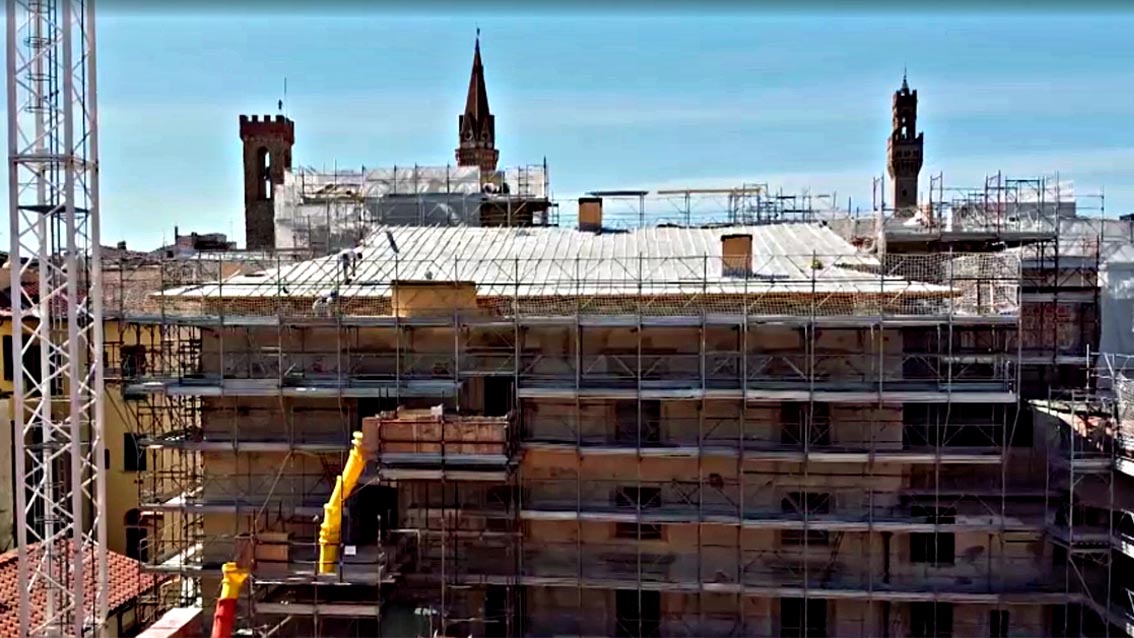Architetti