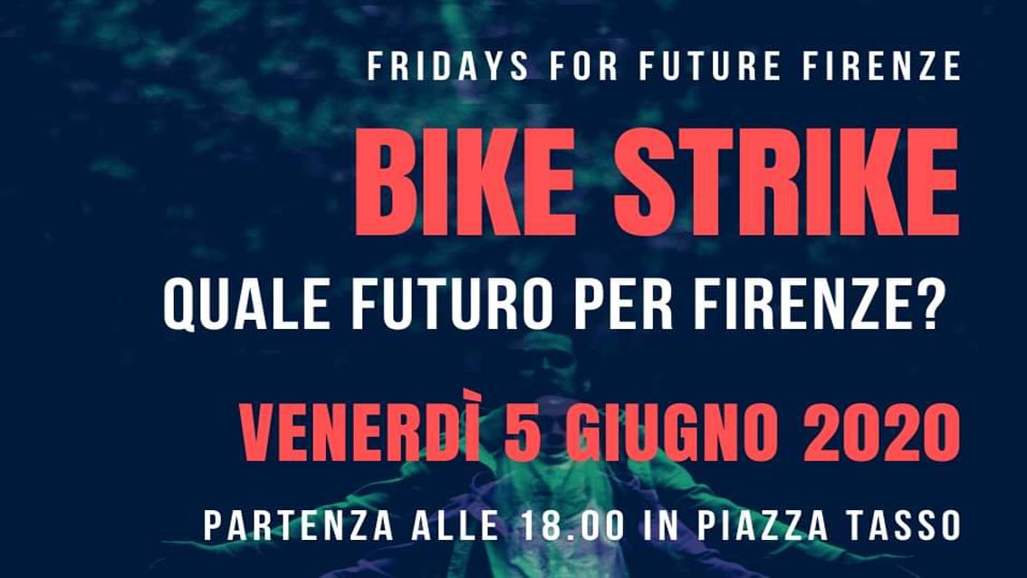 Fridays For Future