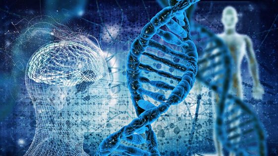 Unisi: forse popolazioni del sud geneticamente resistenti a Coronavirus