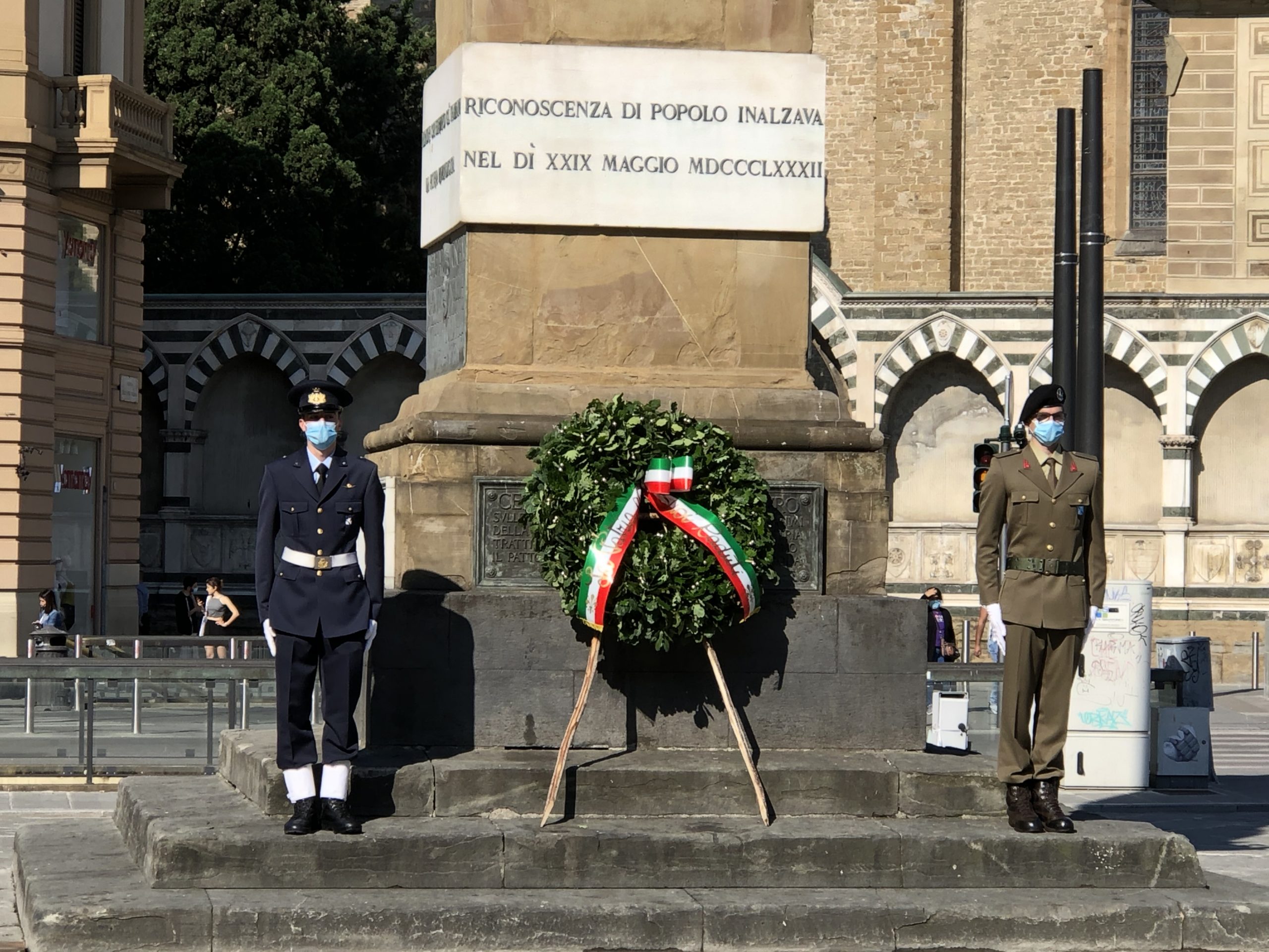 Festa della Repubblica