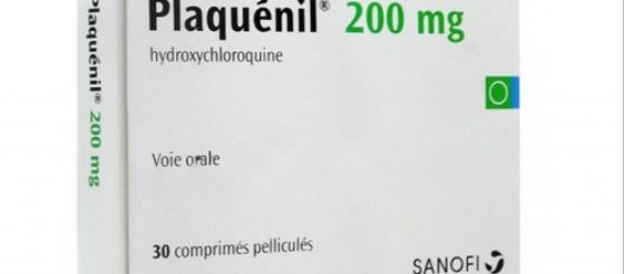 Lancet e l’idrossiclorochina (ovvero la storia di un farmaco ‘fastidioso’)
