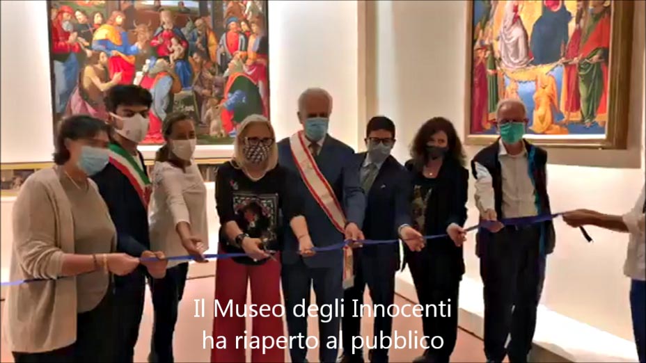 Il Museo