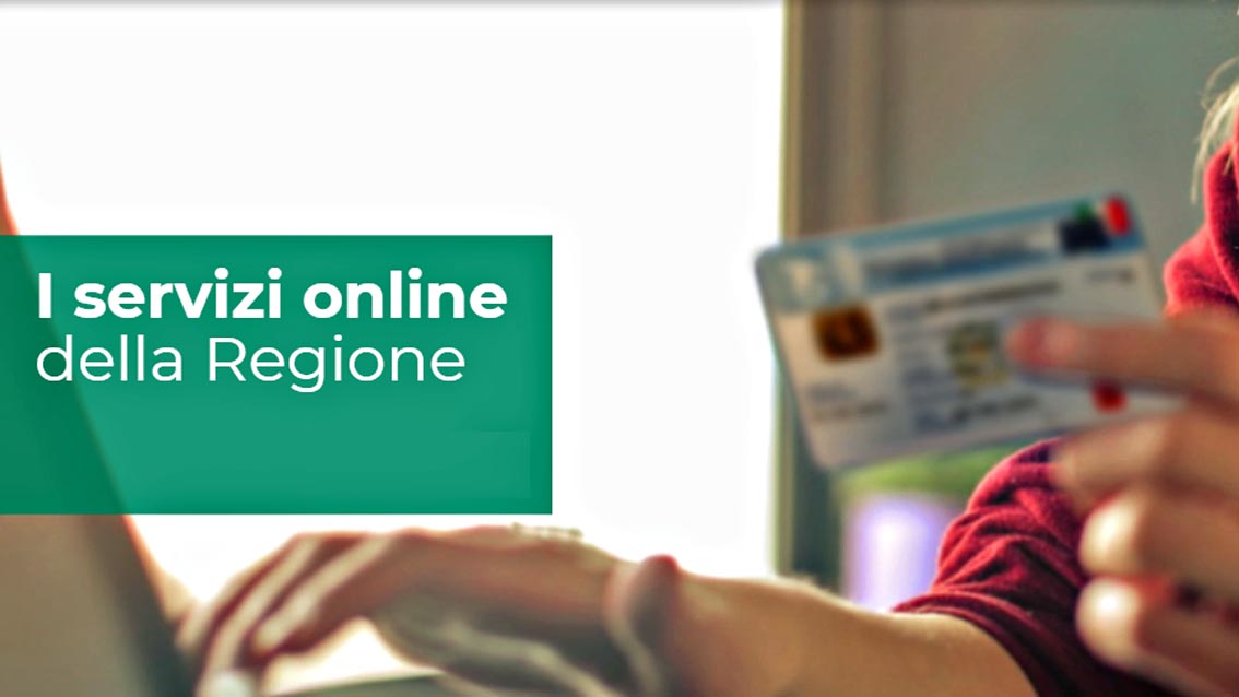 Open Toscana