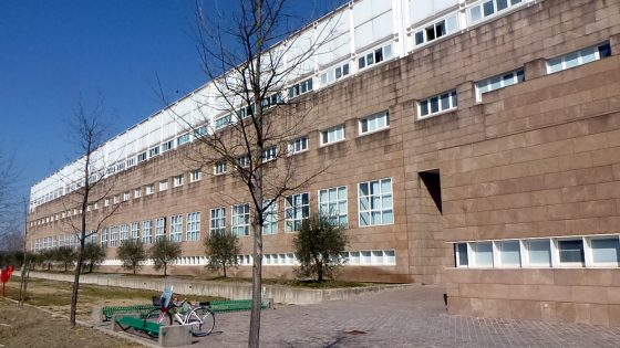 Valdarno: trentenne muore durante il travaglio, salva la neonata