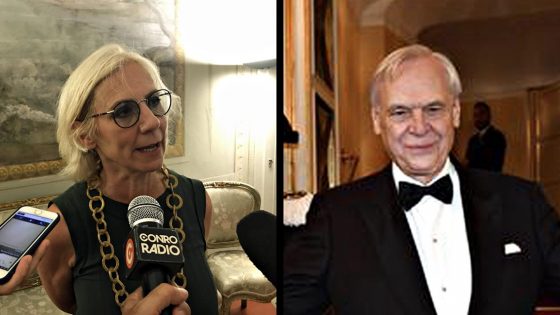 Pereira vs Barni: la polemica sul biglietto a 100€ del Maggio