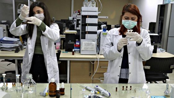 Vaccini, Toscana,-36% da Pfizer. Bezzini “seconda dose non preoccupa”