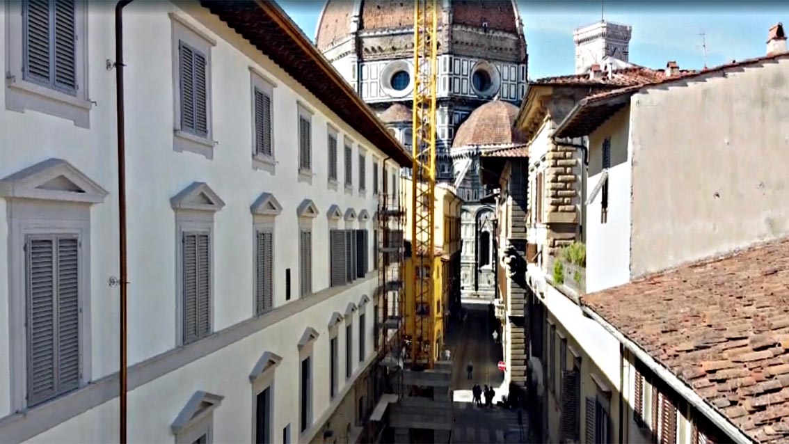 Italia Nostra