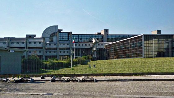 Cgil, governo ignora tribunale Prato, scatta agitazione