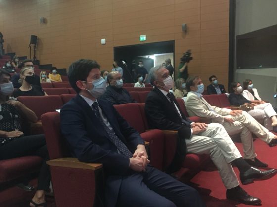 Speranza, in Toscana: soldi Mes e Recovery vadano a Sistema Sanitario