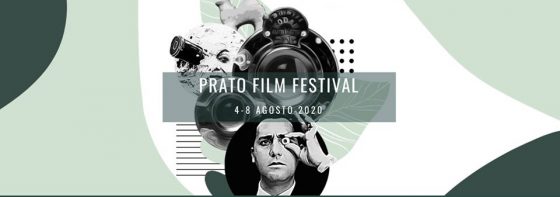 Prato Film Festival, dal 4 all’8 agosto in scena l’ottava edizione
