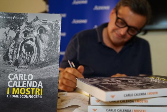 Calebnda su Ricovery Fund: “Entusiasmo eccessivo. E’ operazione aritmetica, Governo fa campagna elettorale”