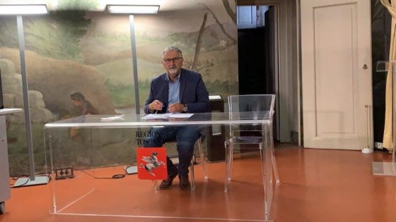 Toscana, casa: contributi straordinari sugli affitti per 18mila famiglie