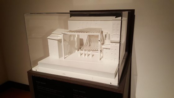 Nardella annuncia ‘cantieri Tav ripresa dopo estate e via libera Loggia Isozaki’