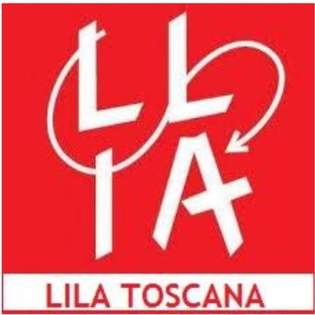 Lila Firenze – Intervista a Sabrina Bellini