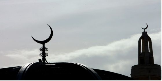 🎧 L’Islam e noi: una convivenza possibile?