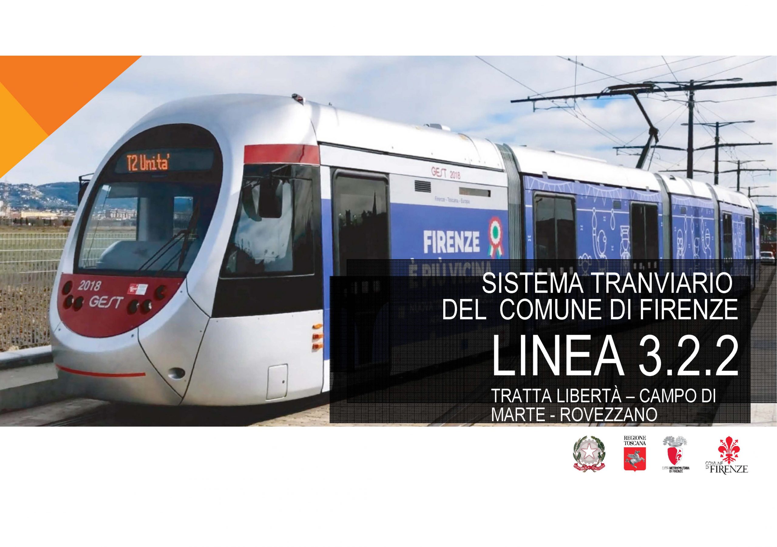 linea 3.2.2