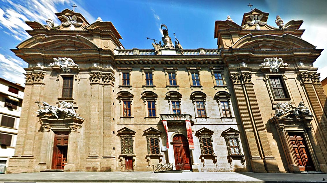 Consiglio Comunale