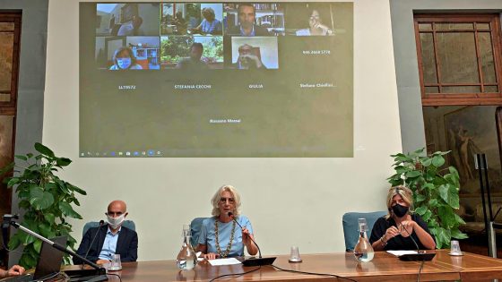 ‘Studio sicuro’, 6,5 milioni di misure Covid per studenti e borsisti