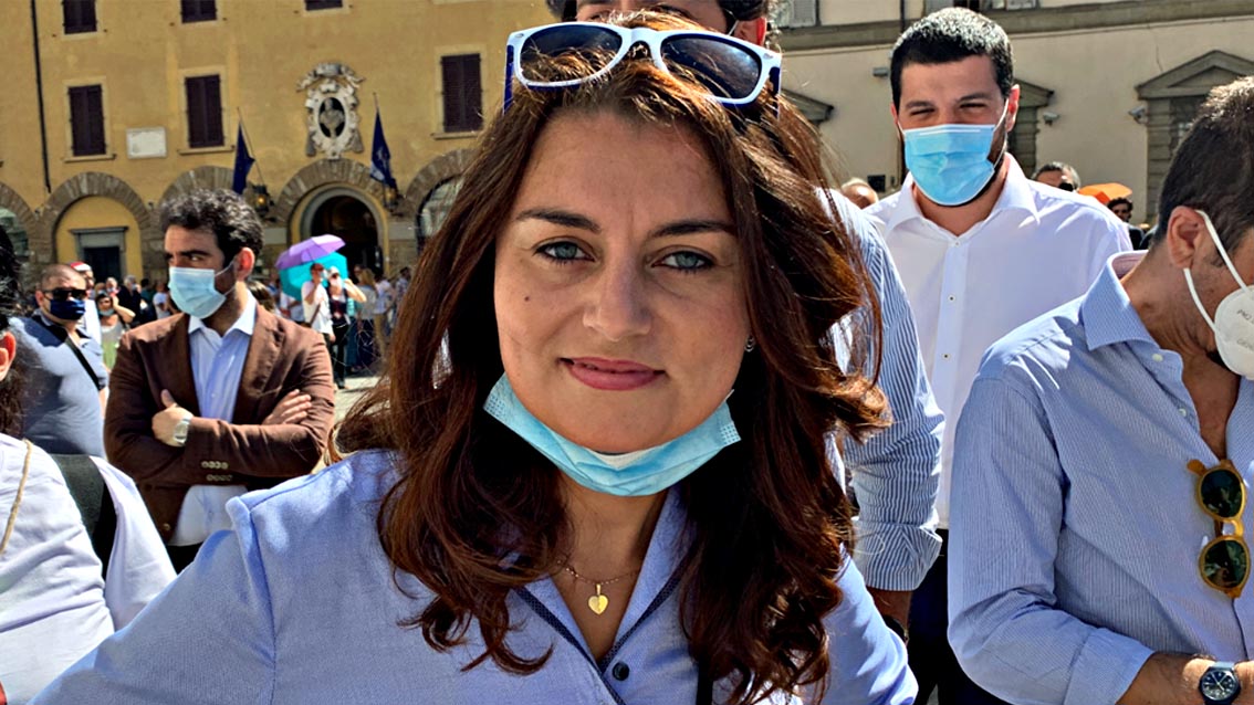 Ceccardi