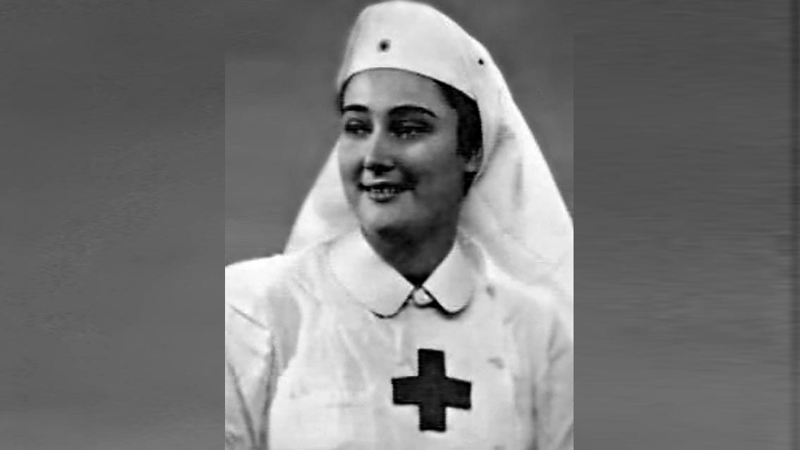 Tina Lorenzoni