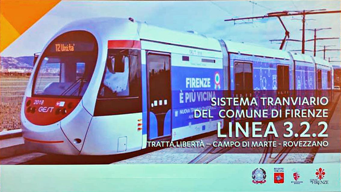 linea 3.2.2