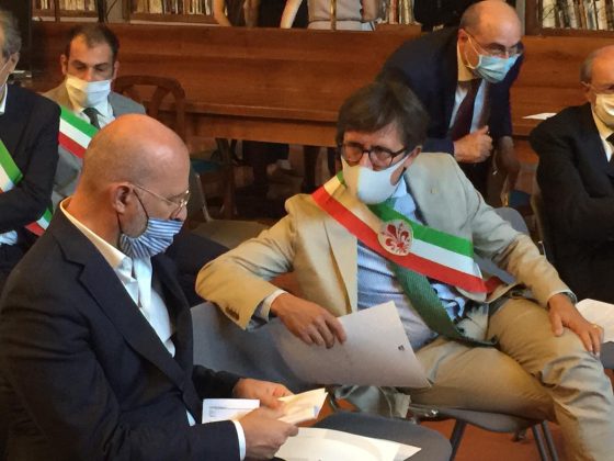 Regionali, Toscana: Nardella, allargare a M5s? Serve programma