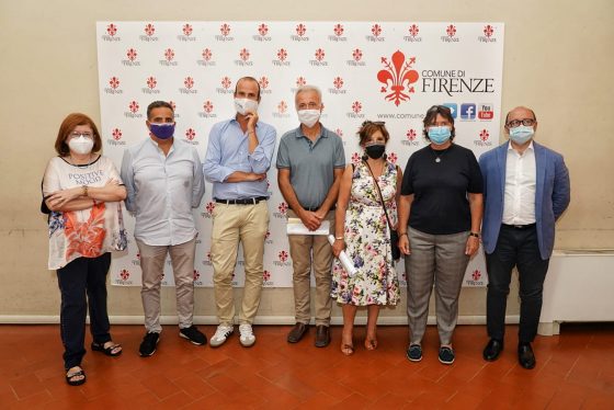 Salute in carcere, presentati i corsi per i detenuti di Solliciano e Gozzini