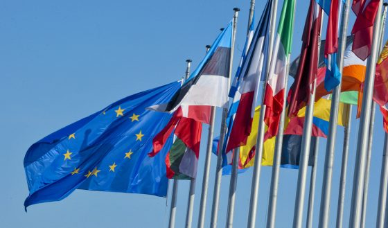 MES e Recovery: “condizioni sono opportunità non rischi”