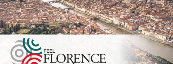 Nasce portale con nuovi itinerari turistici tra Firenze e Comuni area metropolitana