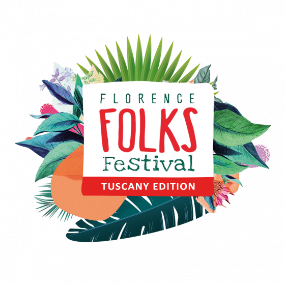 Florence Folks Festival – Tuscany Edition
