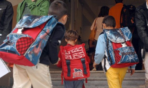 Scuola in Toscana: Regione, “situazione sotto controllo ma Ministero garantisca organico”
