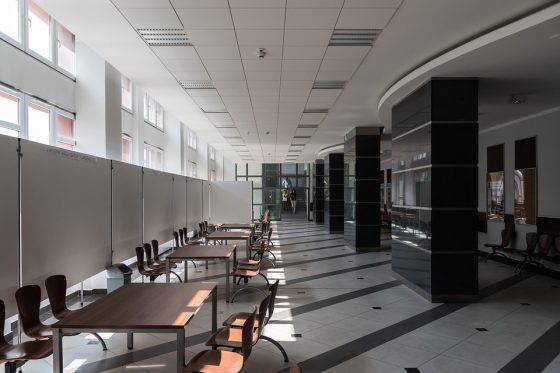 Università: Ardsu Toscana, bando borsa studio ‘bonus Covid’