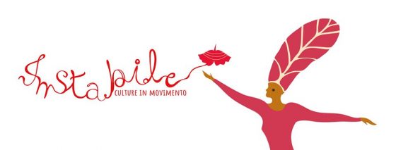 Instabile: culture in movimento. Tutto il programma!