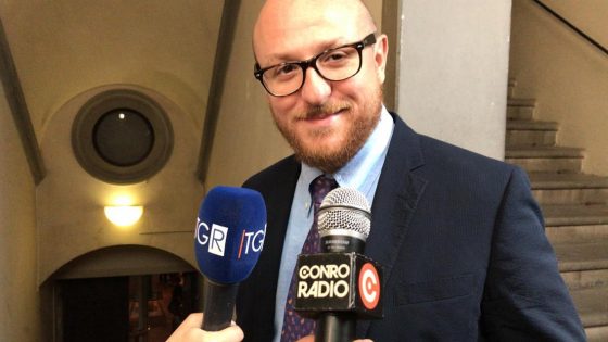Palazzo Strozzi, oltre 1.000 visitatori per Ferragosto