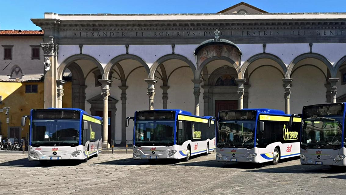 Regione Toscana