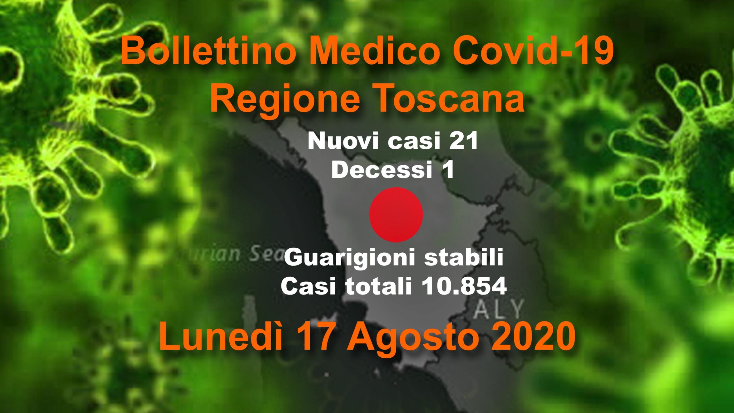 Coronavirus