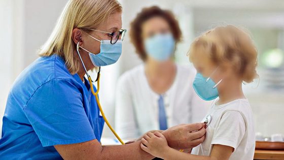 Ordine Medici : “In Pronto Soccorso Toscana  mancano oltre 200 specialisti urgenza”