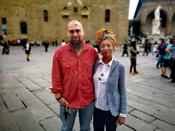 🎧 Morosità incolpevole, l’appello per salvare una famiglia sotto sfratto finisce all’Onu