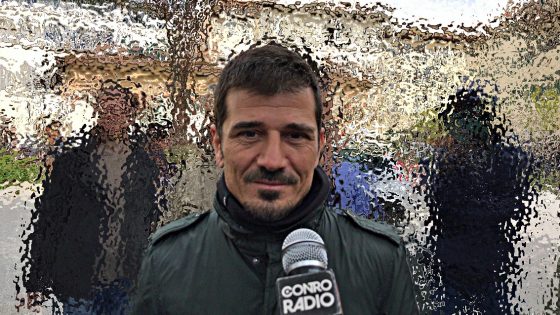 Dimissioni a raffica a Forza Italia dopo Stella capolista