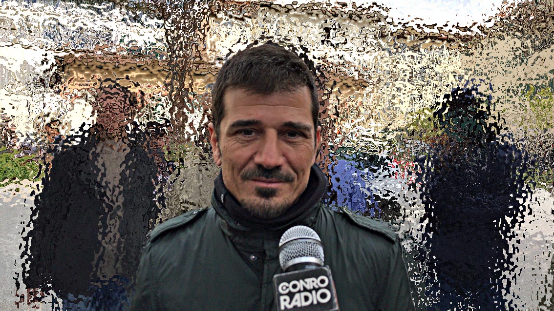 Dimissioni
