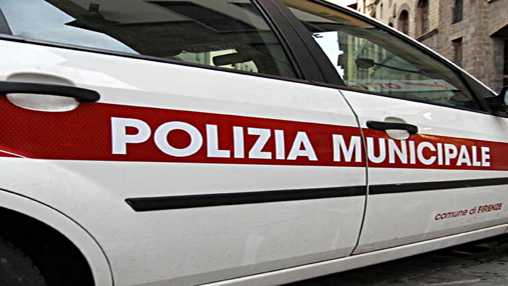 Multati