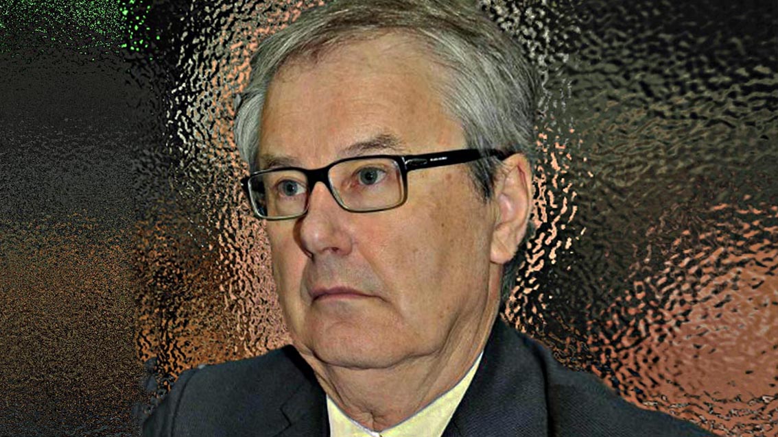 pierluigi boschi