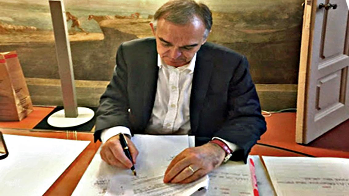 porti