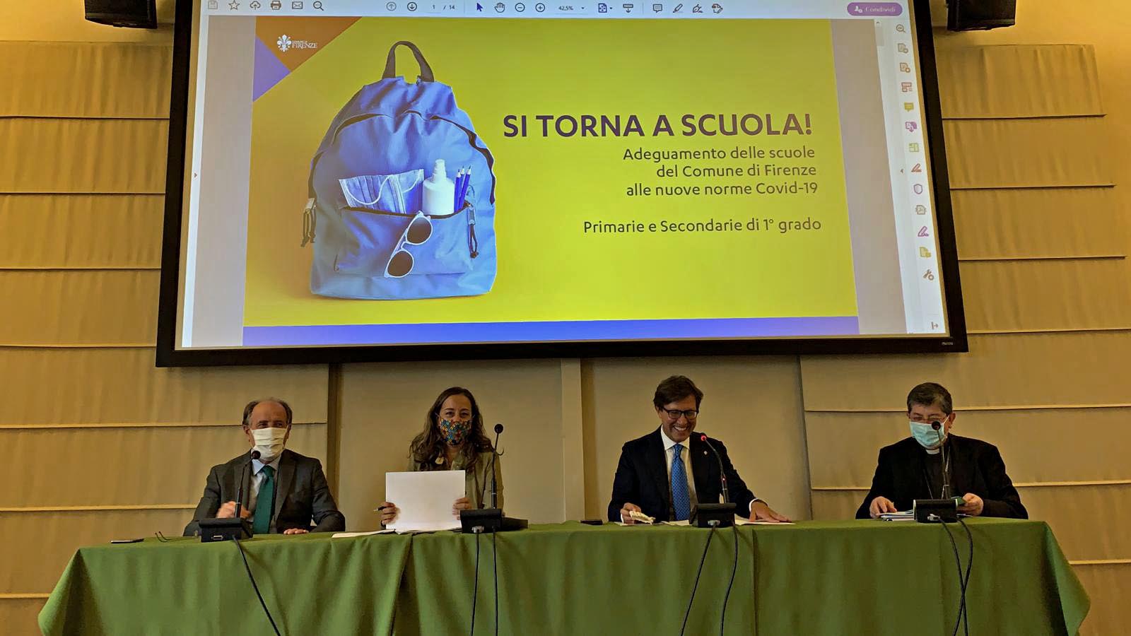 Nardella