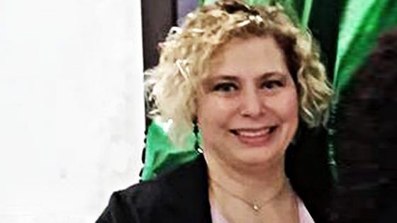 Simona Bimbi trovata morta era scomparsa dal 18 agosto