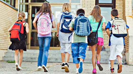 Bagno a Ripoli: bimbo 8 anni ha Covid,quarantena 2 classi e 4 maestre