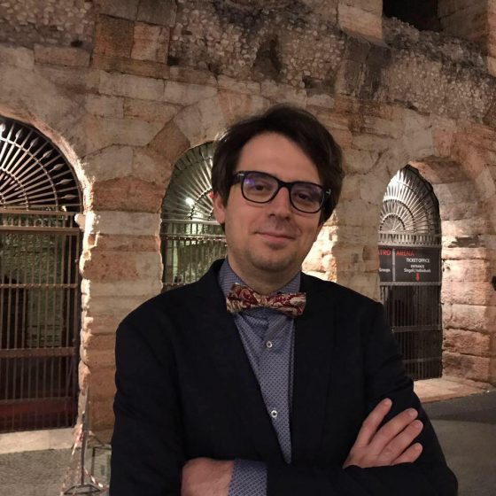 Politica, Poli: “Nardella ha ragione: partita si vince (o si perde) a Firenze”.
