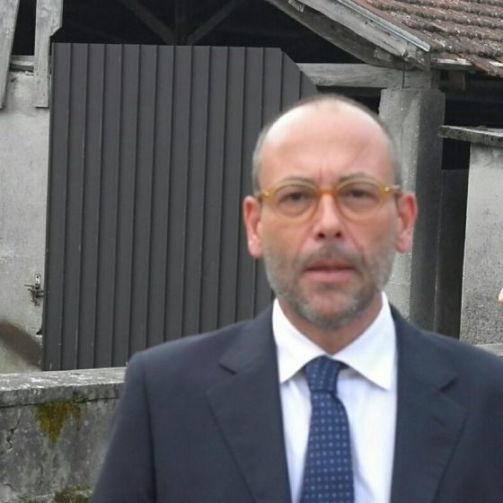Architetti Firenze ‘contro’ Palazzo Vecchio: troppi ritardi per pratiche, così siamo fermi”